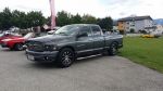 Dodge Ram 20 Zoll Platinum Felgen 1.JPG
