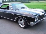 Buick Skylark 1965.JPG