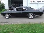 Skylark 1965 Seite.JPG