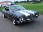 Skylark 1965 vorne seite.JPG