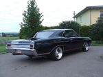 Skylark 1965 hinten.JPG
