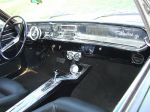 Skylark 1965 Innenraum.JPG