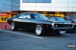 IMG-20140808-WA0000.jpg