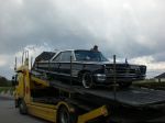 CIMG7082 - Kopie.JPG