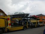 CIMG7069 - Kopie.JPG