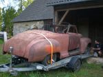 CIMG4962 - Kopie.JPG