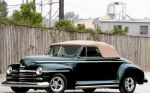0807rc_01_z+1947_plymouth_convertible+.jpg