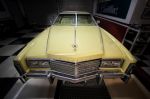 78detailing-SM-_MG_9972.jpg