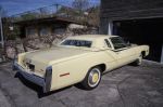 78detailing-SM-_MG_9942.jpg