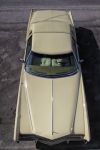 78detailing-SM-_MG_9947.jpg