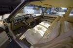 78detailing-SM-_MG_9948.jpg