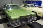 1974arrival-SM-IMG_3616.jpg