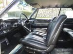 1966-sm-m_57.jpg