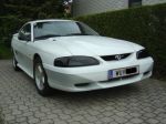 98erStang_front_re_netz.jpg