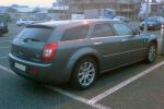 800px-Chrysler_300C_Touring.jpg
