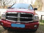 Dodge Durango.jpg