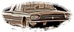T-Bird.jpg