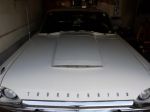 20140523_181928.jpg