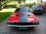 IMG_20140808_181726lowlowlowlow.jpg