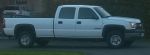 Silverado1.jpg