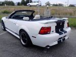 MustangGT2.jpg