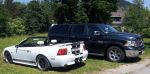 RAM+Mustang.jpg