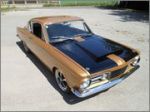 1965_Barracuda.jpg