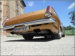 1965_barracuda_1.jpg
