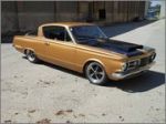 1965_barracuda_2.jpg