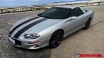 camaro mac 800.jpg