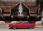 20150809_Mustang_009_jpg.jpg