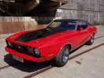 20150809_Mustang_033_jpg.jpg