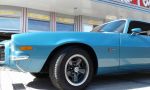 20160929_133935.jpg