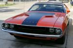 20150723_174122 (2) (640x426).jpg