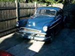 chevy-49.jpg