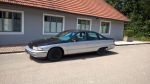 Caprice 1991.jpg