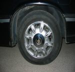 cadiinter2.JPG