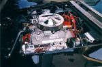 0904_motor427.jpg
