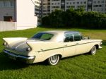 1961_chrysler_imperial_lebaron_rehi4.JPG