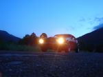 DSC08957.JPG