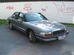 Buick_ParkAvenue.jpg