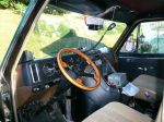 Inside1.jpg