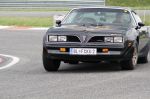 IMG_3910_small.jpg