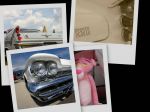 collage2 [800x600].jpg