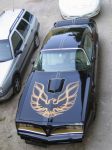 Rotation of IMG_4458.JPG