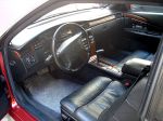 Cadillac_Eldorado_04.jpg