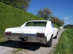 Buick-Skylark1.jpg