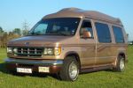 Ford am Pichlingersee li vo getrimmt klein.jpg
