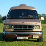 Ford am Pichlingersee vo getrimmt klein.jpg