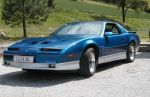 Trans Am li vo 2 getrimmt.JPG